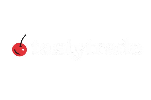 Trade Innovation Fx Market